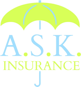 ASK Insurance - Logo 500