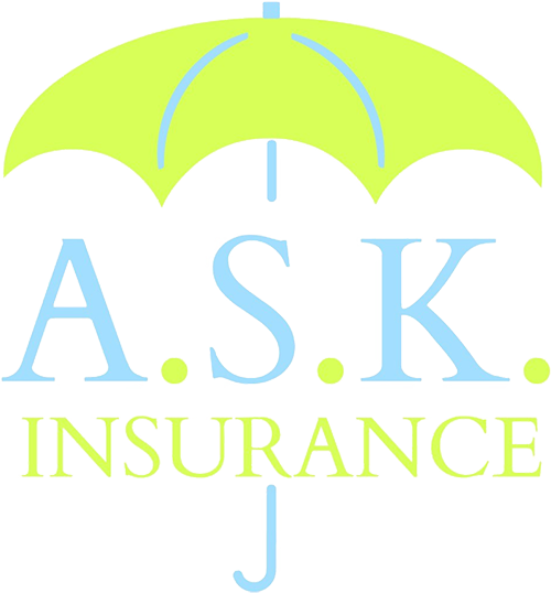 A.S.K. Insurance