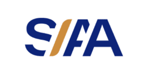 Partner-Grid-SIAA-New